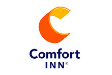 COmfort-Inn-Logo