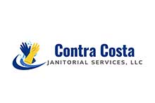 contra-costa-janitorial
