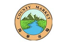 countymarket221