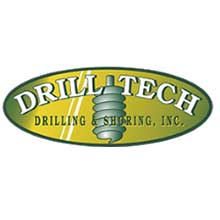 drill-tech-cc