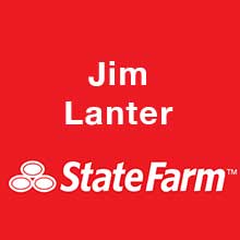 jim-lanter-statefarm