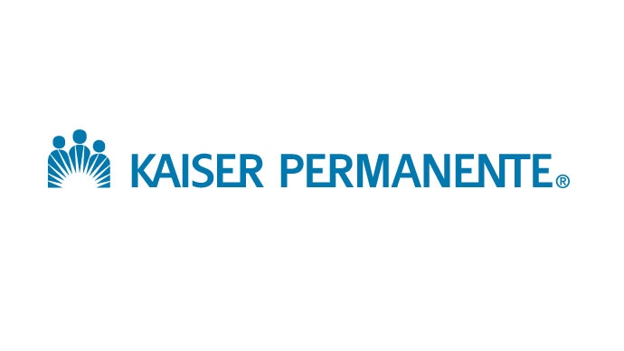 kaiser-logo-permanente-the-official-medical-services-and-25344
