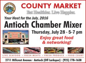 County-Market-Chamber-mixer-flyer