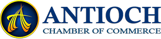 antioch-chamber-logo-small