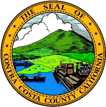 CCC Seal
