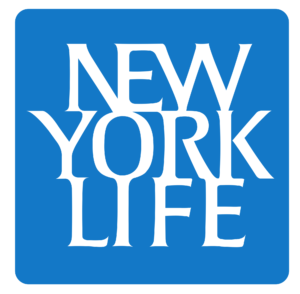 2000px-Logo_New_York_Life.svg_.png