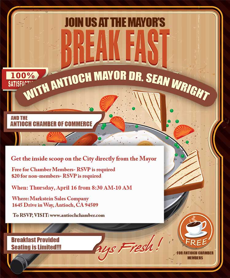 mayors-breakfast-2020