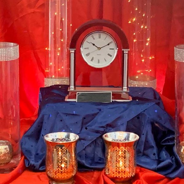 clock-auction