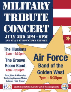 Military Concert Flier Revised