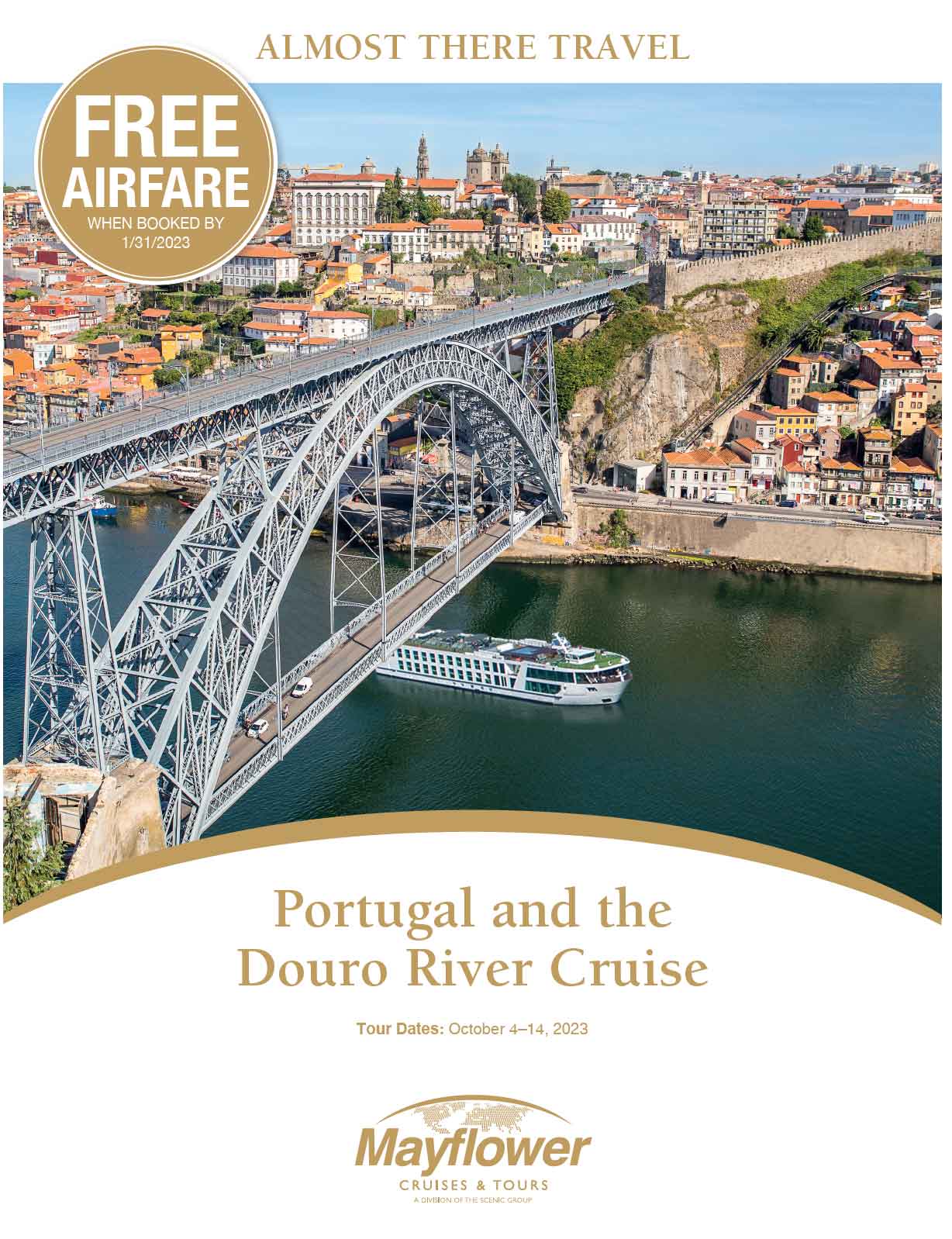 portugal-cruise