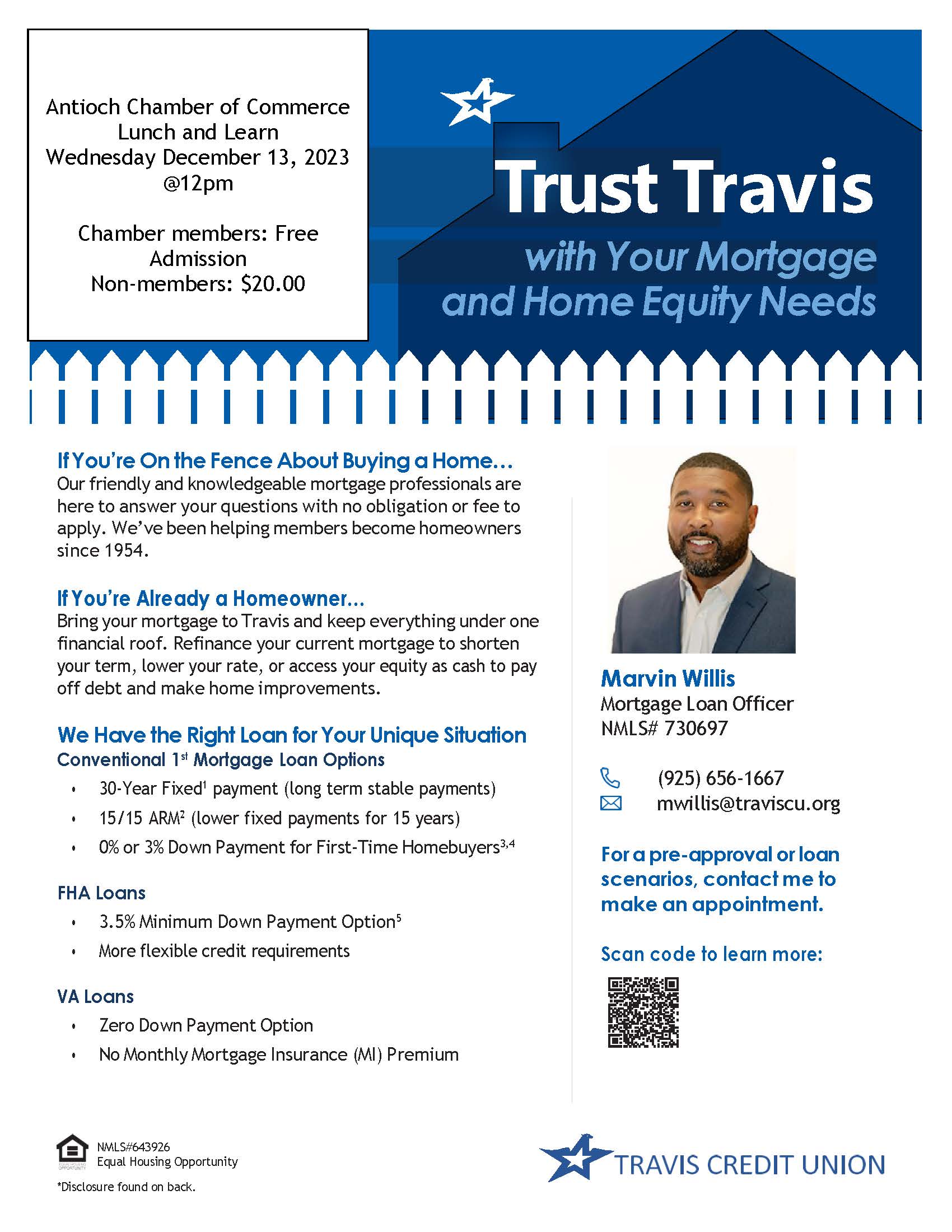 TRAVIS CREDIT UNION LUNCH AND LEARN_Page_1