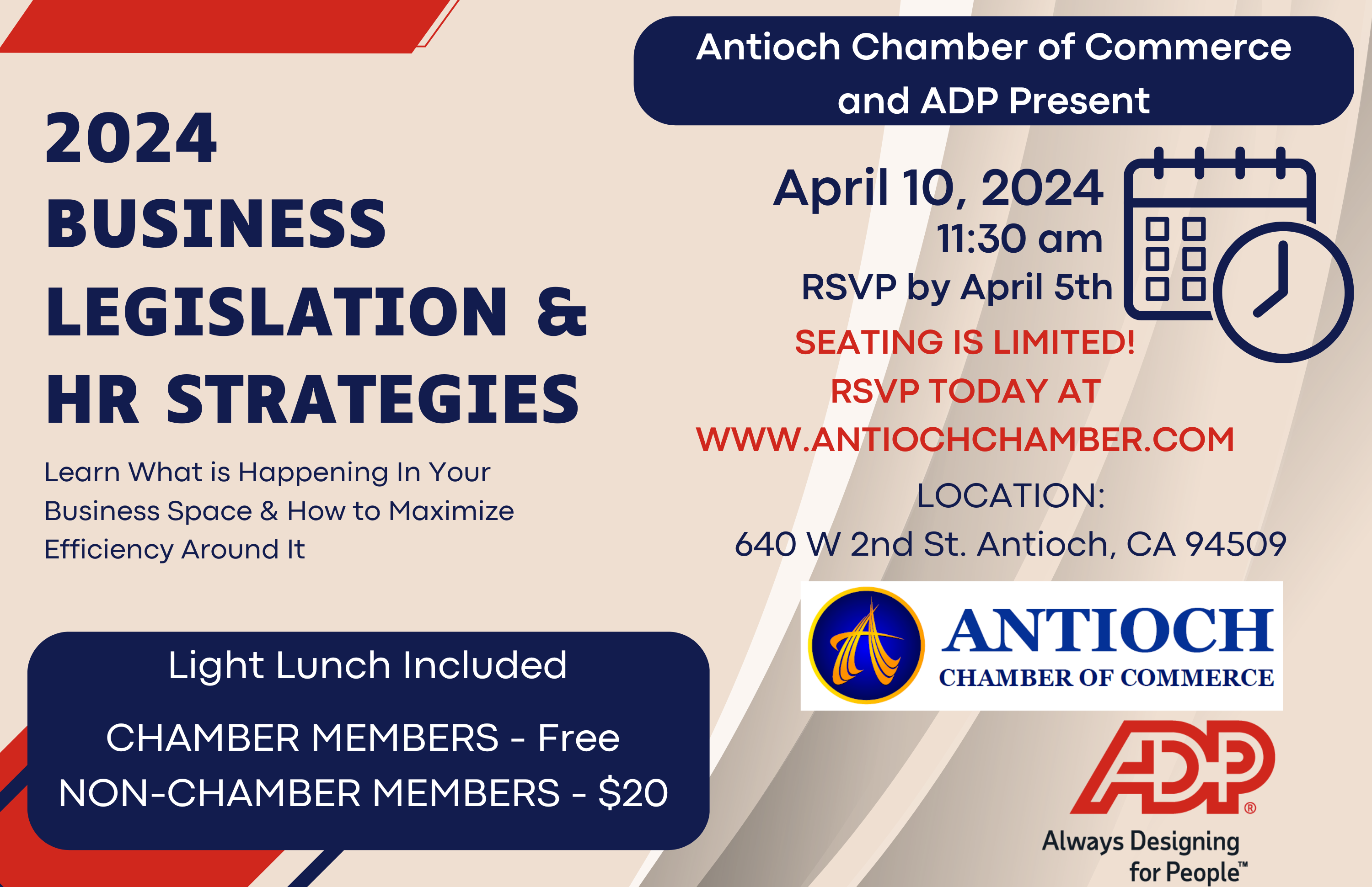 ADP Flyer April 2024 LNL Antioch Chamber